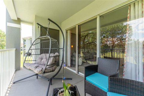Condo in Orlando, Florida, 2 bedrooms  № 2096479 - photo 22