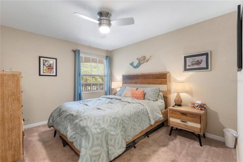 Condo in Orlando, Florida, 2 bedrooms  № 2096479 - photo 17