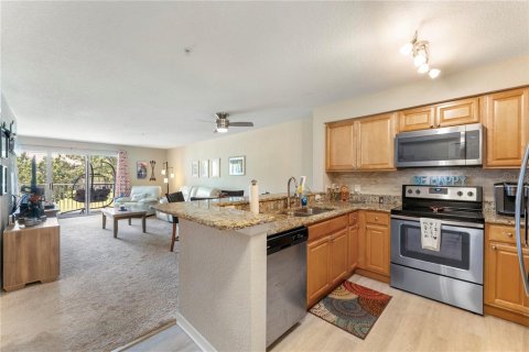 Condo in Orlando, Florida, 2 bedrooms  № 2096479 - photo 5