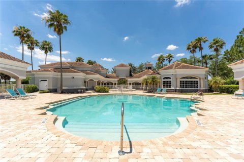 Condo in Orlando, Florida, 2 bedrooms  № 2096479 - photo 30