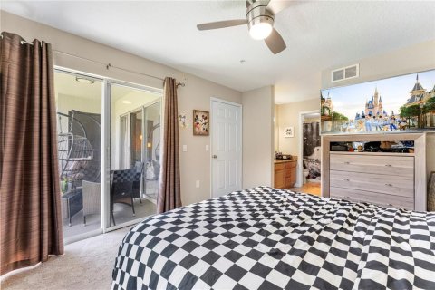 Condo in Orlando, Florida, 2 bedrooms  № 2096479 - photo 14