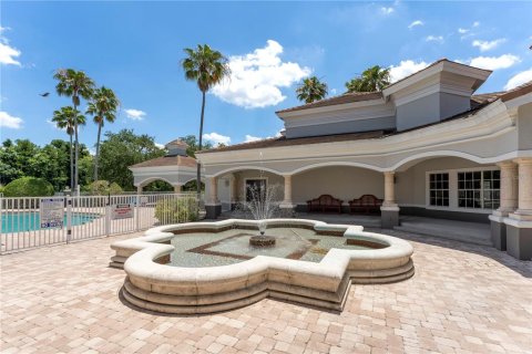 Condo in Orlando, Florida, 2 bedrooms  № 2096479 - photo 26