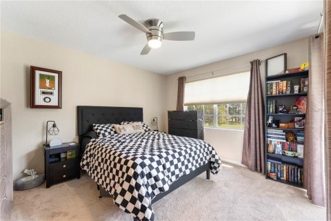 Condo in Orlando, Florida, 2 bedrooms  № 2096479 - photo 13