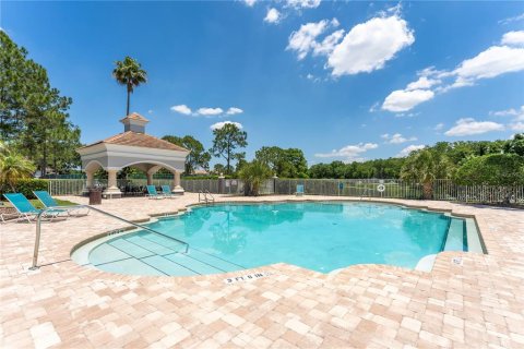 Condo in Orlando, Florida, 2 bedrooms  № 2096479 - photo 28