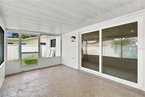 Casa en venta en Dunedin, Florida, 3 dormitorios, 135.36 m2 № 2381131 - foto 29