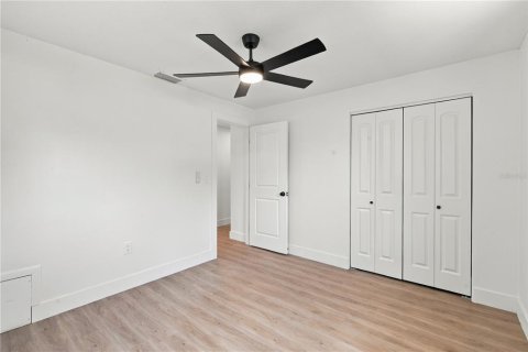 Casa en venta en Dunedin, Florida, 3 dormitorios, 135.36 m2 № 2381131 - foto 28