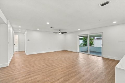 Casa en venta en Dunedin, Florida, 3 dormitorios, 135.36 m2 № 2381131 - foto 18