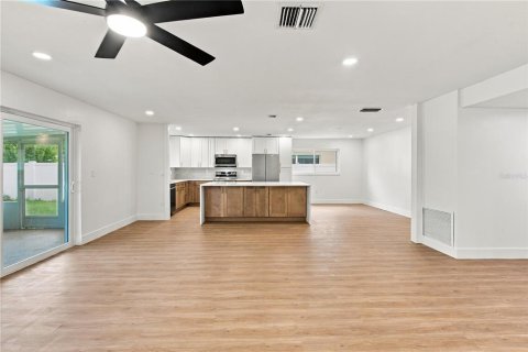 Casa en venta en Dunedin, Florida, 3 dormitorios, 135.36 m2 № 2381131 - foto 15