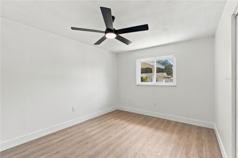 Casa en venta en Dunedin, Florida, 3 dormitorios, 135.36 m2 № 2381131 - foto 24