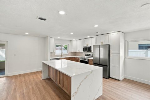 Casa en venta en Dunedin, Florida, 3 dormitorios, 135.36 m2 № 2381131 - foto 10