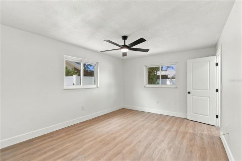Casa en venta en Dunedin, Florida, 3 dormitorios, 135.36 m2 № 2381131 - foto 21