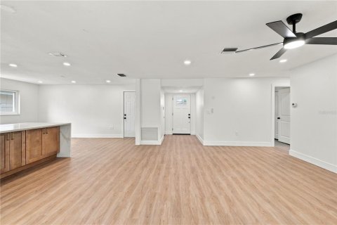Casa en venta en Dunedin, Florida, 3 dormitorios, 135.36 m2 № 2381131 - foto 8