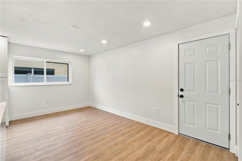 Casa en venta en Dunedin, Florida, 3 dormitorios, 135.36 m2 № 2381131 - foto 17