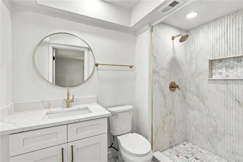 Casa en venta en Dunedin, Florida, 3 dormitorios, 135.36 m2 № 2381131 - foto 23