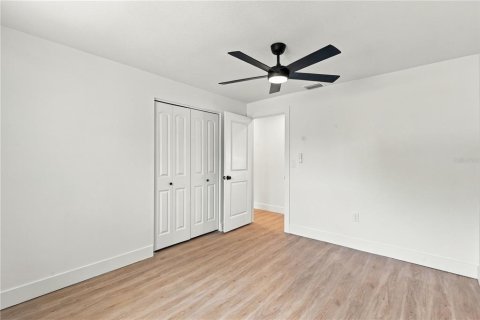 Casa en venta en Dunedin, Florida, 3 dormitorios, 135.36 m2 № 2381131 - foto 25