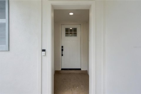 Casa en venta en Dunedin, Florida, 3 dormitorios, 135.36 m2 № 2381131 - foto 3