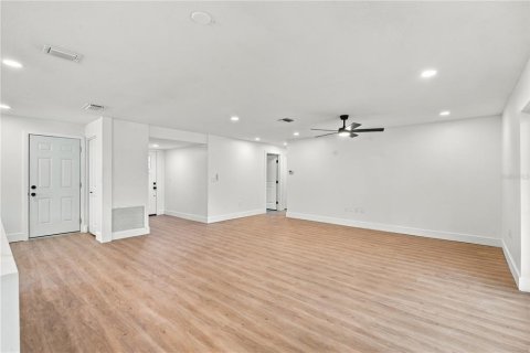 Casa en venta en Dunedin, Florida, 3 dormitorios, 135.36 m2 № 2381131 - foto 19