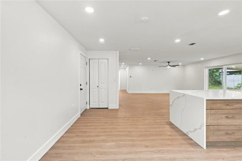 Casa en venta en Dunedin, Florida, 3 dormitorios, 135.36 m2 № 2381131 - foto 20