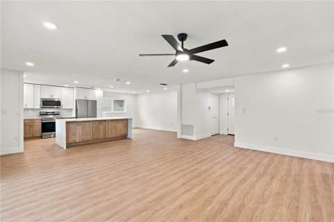 Casa en venta en Dunedin, Florida, 3 dormitorios, 135.36 m2 № 2381131 - foto 7