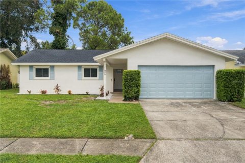 Casa en Dunedin, Florida 3 dormitorios, 135.36 m2 № 2381131