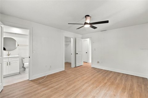 Casa en venta en Dunedin, Florida, 3 dormitorios, 135.36 m2 № 2381131 - foto 22