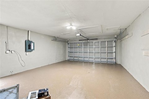 Casa en venta en Dunedin, Florida, 3 dormitorios, 135.36 m2 № 2381131 - foto 30