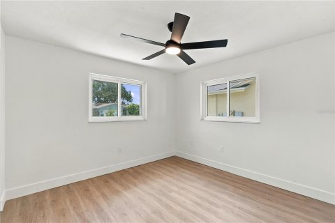 Casa en venta en Dunedin, Florida, 3 dormitorios, 135.36 m2 № 2381131 - foto 27