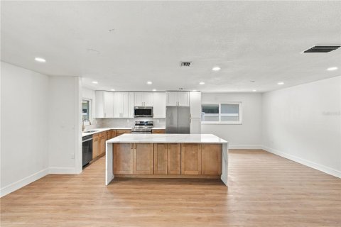 Casa en venta en Dunedin, Florida, 3 dormitorios, 135.36 m2 № 2381131 - foto 9