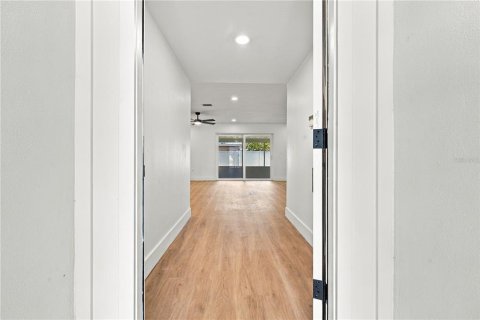 Casa en venta en Dunedin, Florida, 3 dormitorios, 135.36 m2 № 2381131 - foto 4