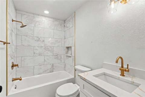 Casa en venta en Dunedin, Florida, 3 dormitorios, 135.36 m2 № 2381131 - foto 26