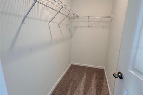 Casa en alquiler en Haines City, Florida, 3 dormitorios, 130.16 m2 № 1800190 - foto 6