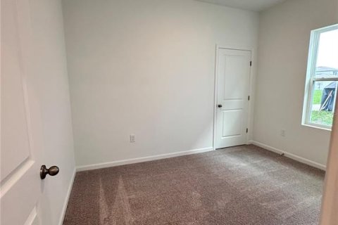 Casa en alquiler en Haines City, Florida, 3 dormitorios, 130.16 m2 № 1800190 - foto 12