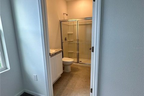 Casa en alquiler en Haines City, Florida, 3 dormitorios, 130.16 m2 № 1800190 - foto 5