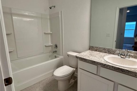 Casa en alquiler en Haines City, Florida, 3 dormitorios, 130.16 m2 № 1800190 - foto 10