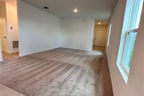 Casa en alquiler en Haines City, Florida, 3 dormitorios, 130.16 m2 № 1800190 - foto 8