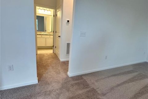 Casa en alquiler en Haines City, Florida, 3 dormitorios, 130.16 m2 № 1800190 - foto 9