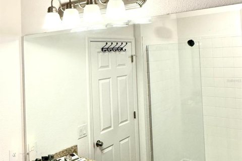 House in Davenport, Florida 4 bedrooms, 177.44 sq.m. № 1822553 - photo 23