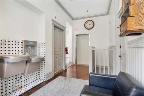 Immobilier commercial à louer à Orlando, Floride: 503.34 m2 № 1387699 - photo 25