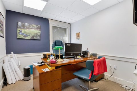 Immobilier commercial à louer à Orlando, Floride: 503.34 m2 № 1387699 - photo 19