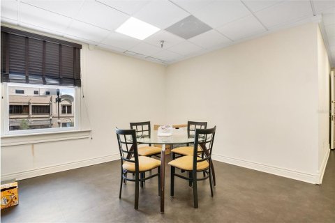 Immobilier commercial à louer à Orlando, Floride: 503.34 m2 № 1387699 - photo 28