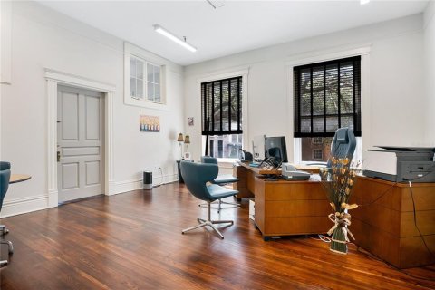 Immobilier commercial à louer à Orlando, Floride: 503.34 m2 № 1387699 - photo 15
