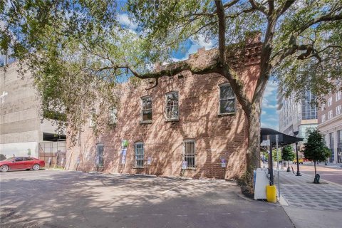 Immobilier commercial à louer à Orlando, Floride: 503.34 m2 № 1387699 - photo 4