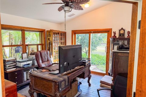 Casa en venta en Arcadia, Florida, 4 dormitorios, 346.15 m2 № 1570161 - foto 9