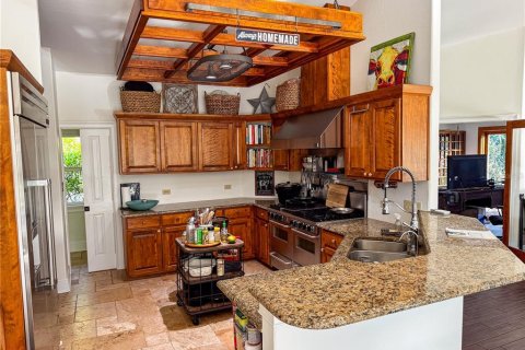 Casa en venta en Arcadia, Florida, 4 dormitorios, 346.15 m2 № 1570161 - foto 7