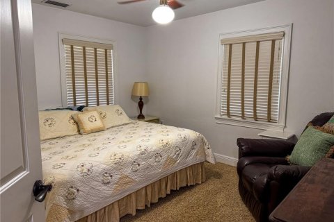 Casa en venta en Arcadia, Florida, 4 dormitorios, 346.15 m2 № 1570161 - foto 15