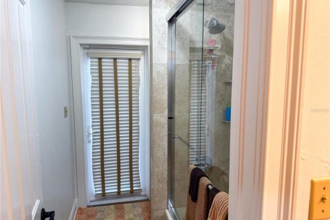 Casa en venta en Arcadia, Florida, 4 dormitorios, 346.15 m2 № 1570161 - foto 19