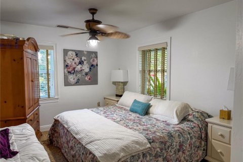 Casa en venta en Arcadia, Florida, 4 dormitorios, 346.15 m2 № 1570161 - foto 20