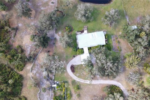 Casa en venta en Arcadia, Florida, 4 dormitorios, 346.15 m2 № 1570161 - foto 18