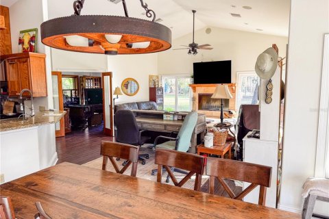 Casa en venta en Arcadia, Florida, 4 dormitorios, 346.15 m2 № 1570161 - foto 5