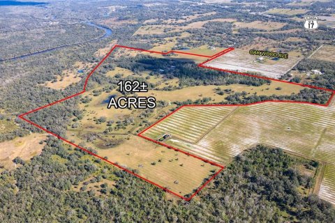 Casa en venta en Arcadia, Florida, 4 dormitorios, 346.15 m2 № 1570161 - foto 4